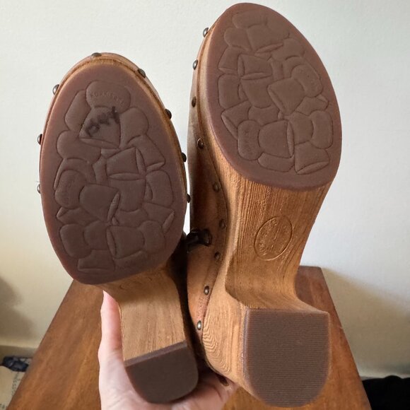 Kork-Ease Dianna Boots - Picture 12 of 12